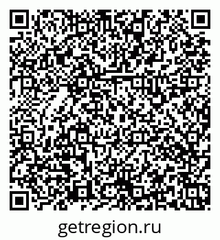 79379136346