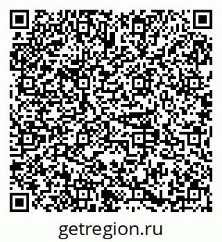 79379136347