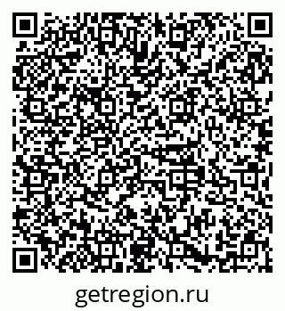 79379136348