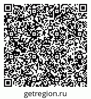 79379136349