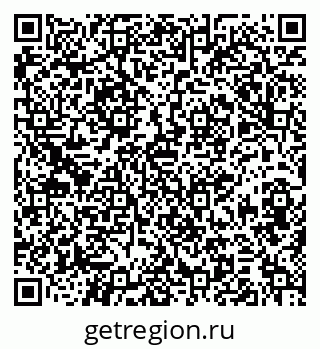 79379136350