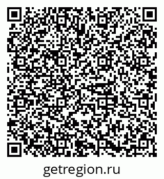 79379136353