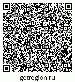 79379136354