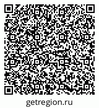 79379136355