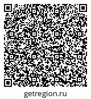 79379136357