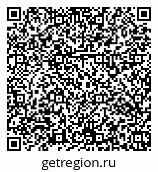79379136358