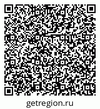 79379136359