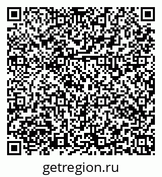 79379136360