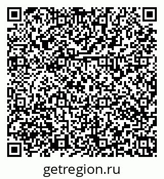 79379136361