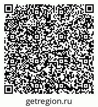 79379136362