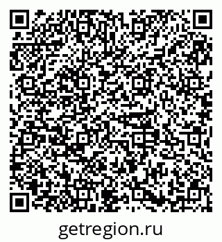 79379136364