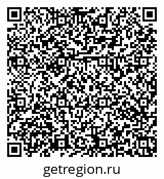 79379136365