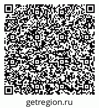 79379136366