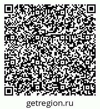 79379136367