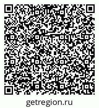 79379136368