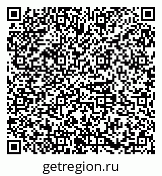 79379136370