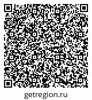 79379136371