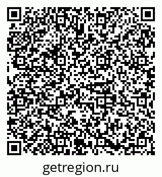 79379136372