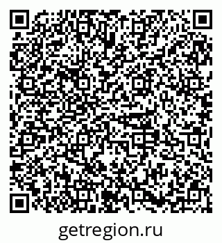 79379136373