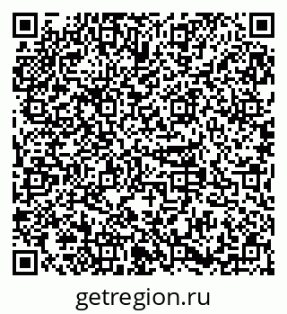 79379136374