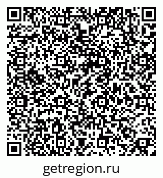 79379136375