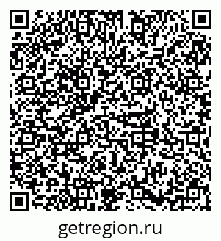 79379136376