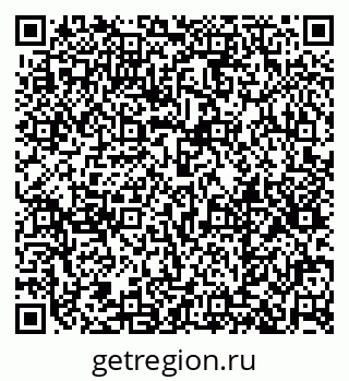 79379136377
