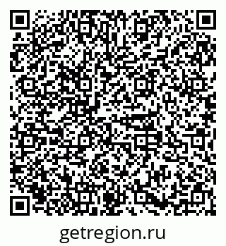 79379136379