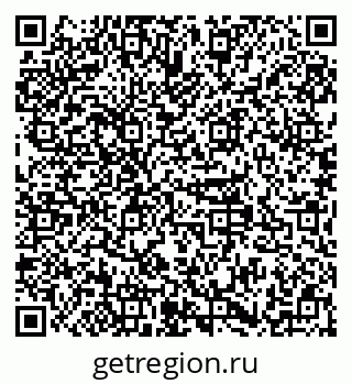79379136382