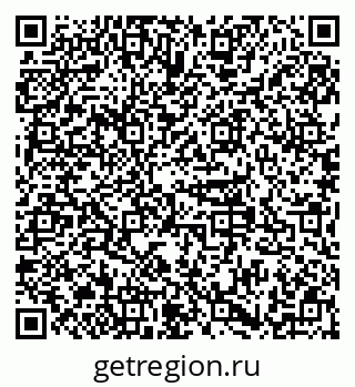 79379136383