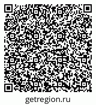79379136385