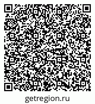 79379136386