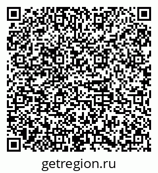 79379136387