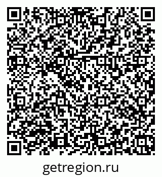 79379136389