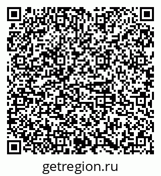 79379136390