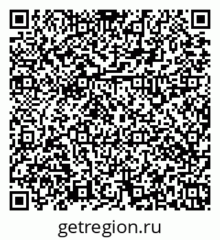 79379136391