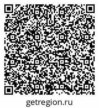 79379136392