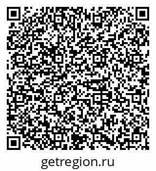 79379136394