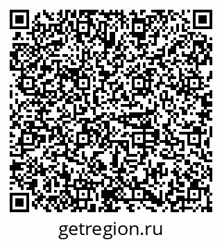 79379136395