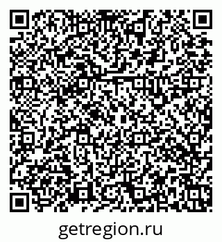 79379136396