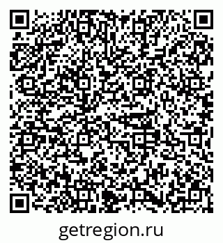 79379136397