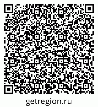79379136399