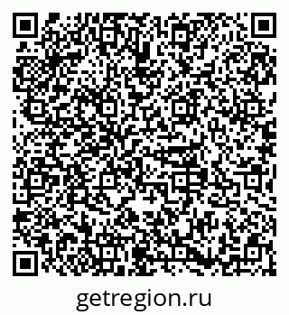 79379136400