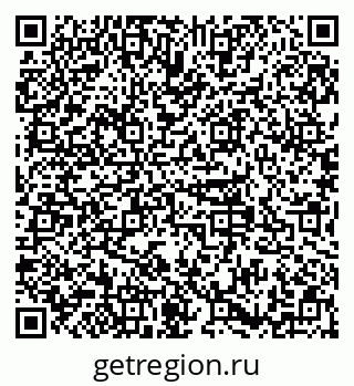 79379136401