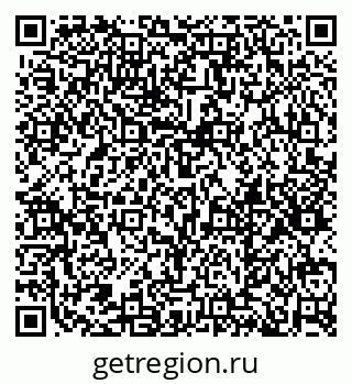 79379136402