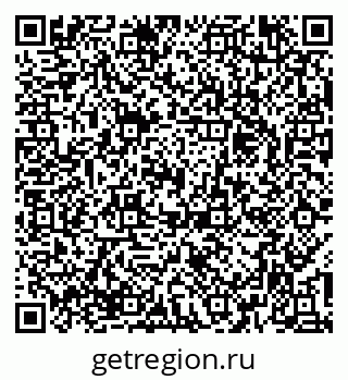 79379136403