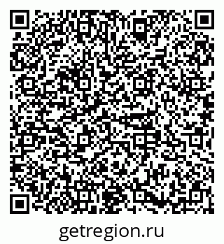 79379136404