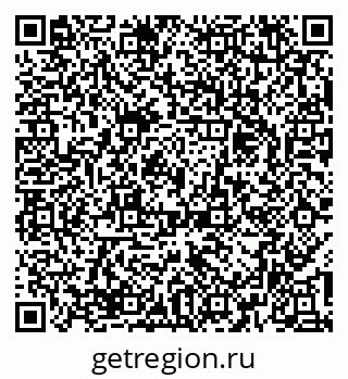 79379136405