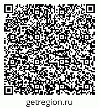 79379136406