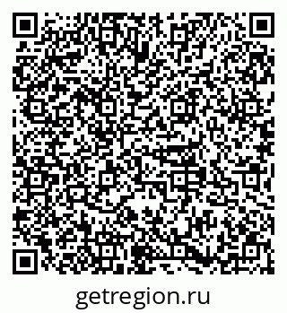 79379136407